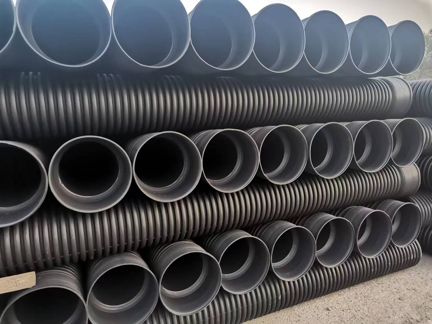 6S生產管理標準